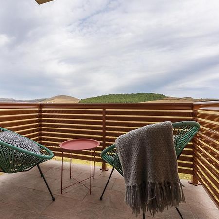 Zlatibor Hills Stars Apart otel Dış mekan fotoğraf