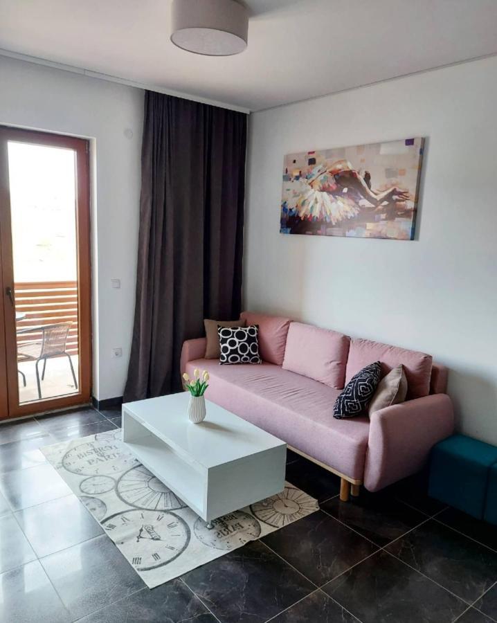 Zlatibor Hills Stars Apart otel Dış mekan fotoğraf